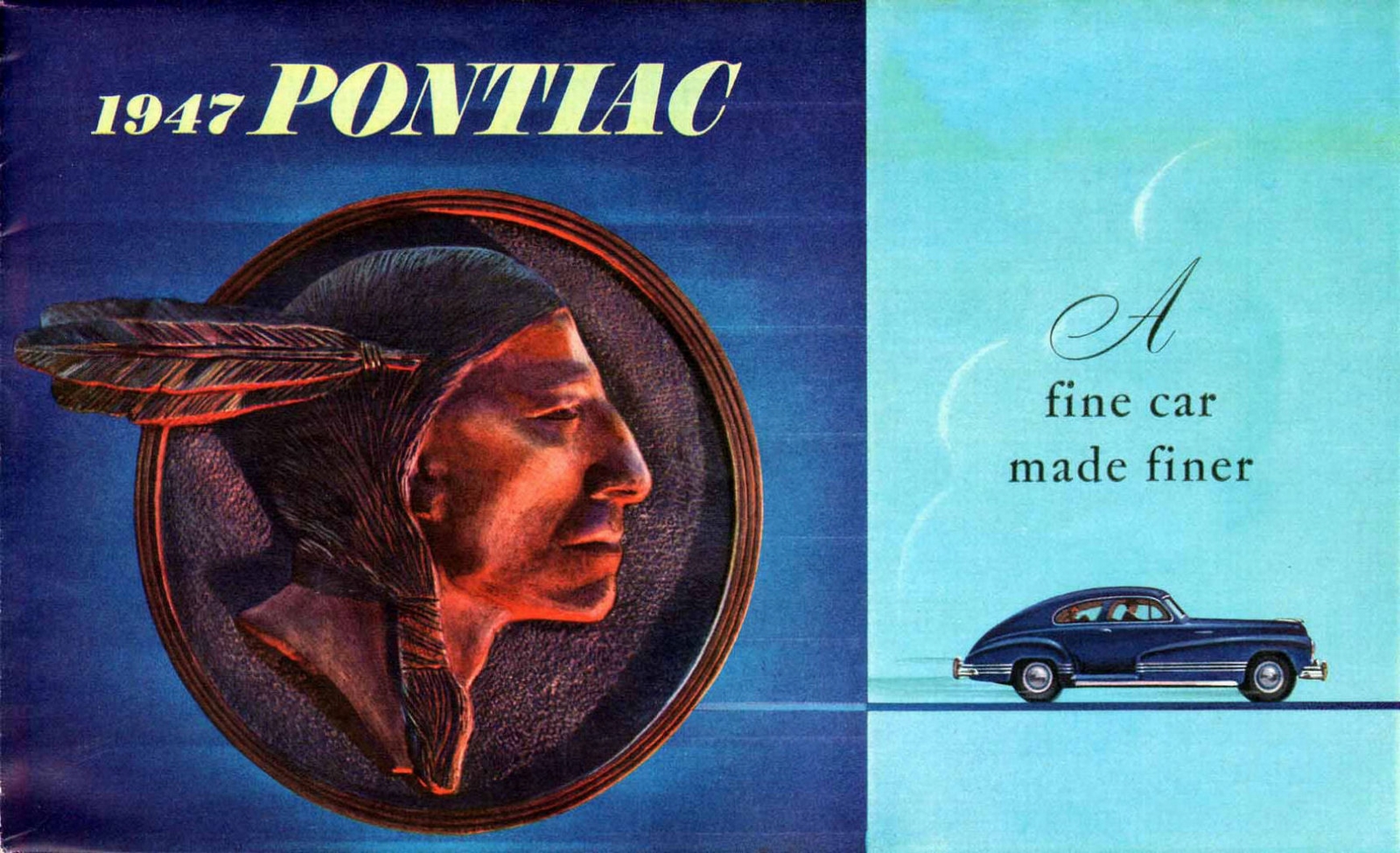n_1947 Pontiac Foldout-00.jpg